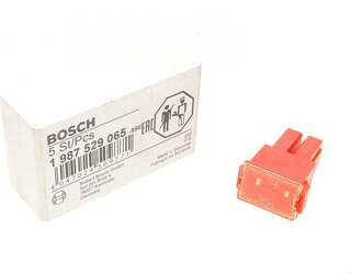 Bosch 1 987 529 065