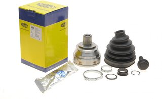 Magneti Marelli 302015100303