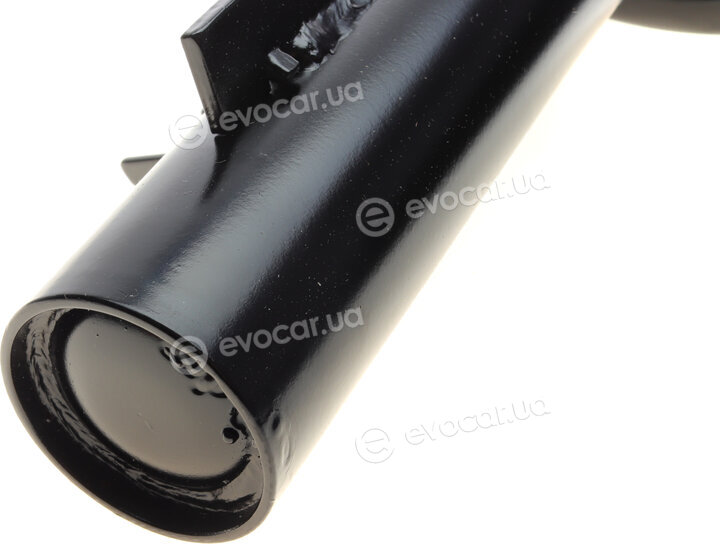 Bilstein 22-182838