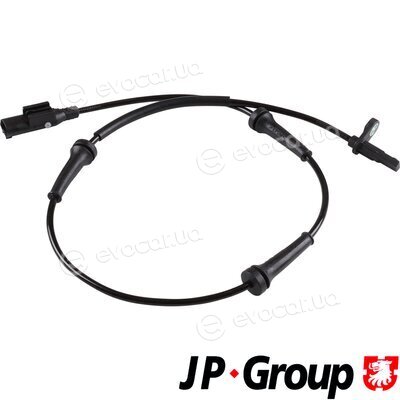 JP Group 3397103000