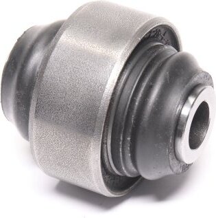 Kia / Hyundai 552274D000
