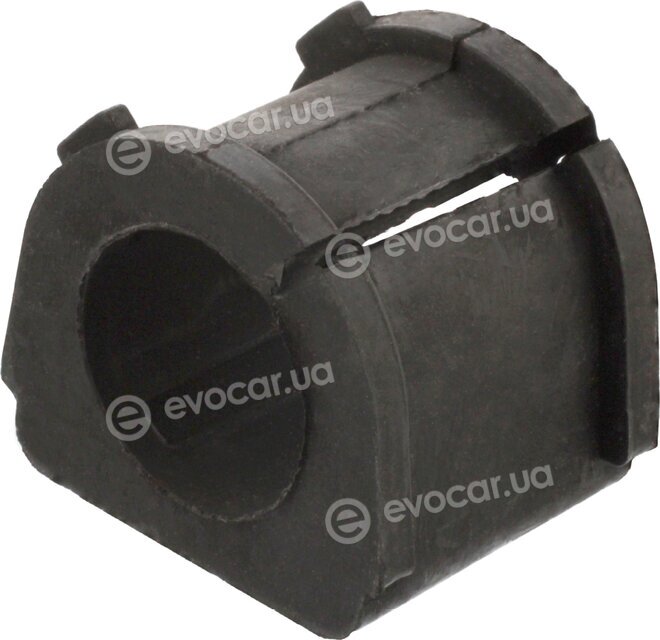 Blue Print ADC48037