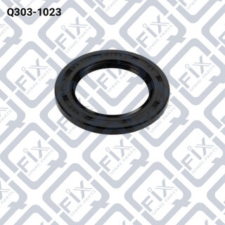 Q-Fix Q3031023