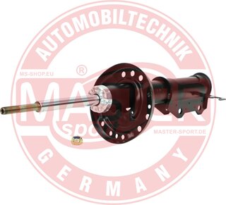 Master Sport 315438-PCS-MS