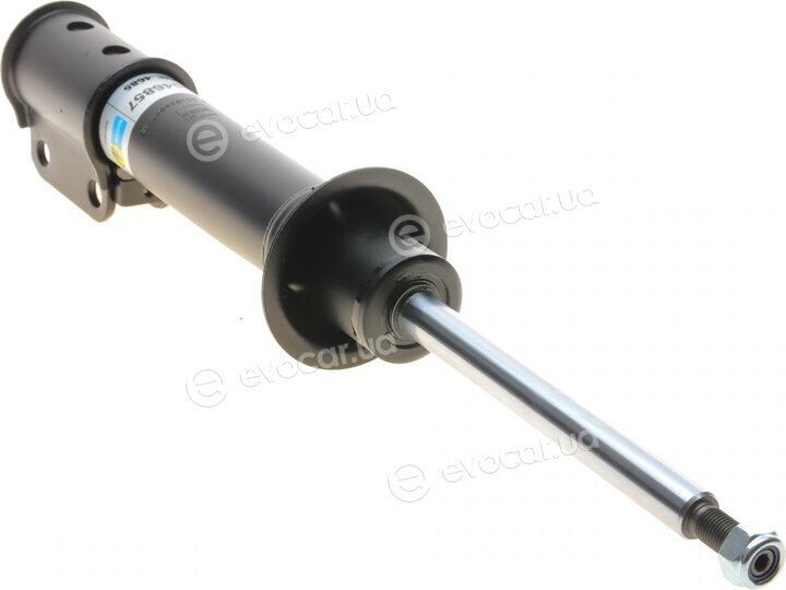 Bilstein 22-046857