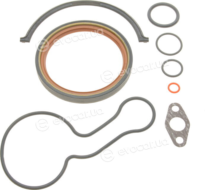 Elring 522.300