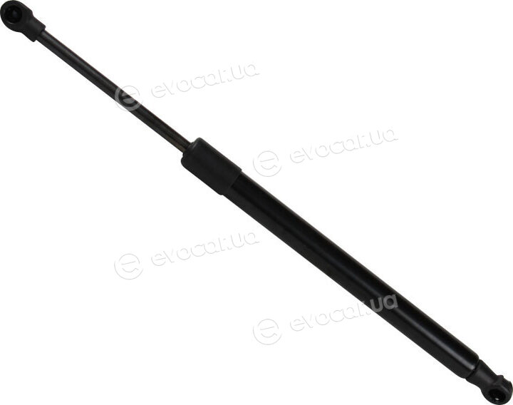 Sato Tech ST50351