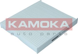 Kamoka F418501
