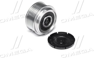 SKF VKM 03508