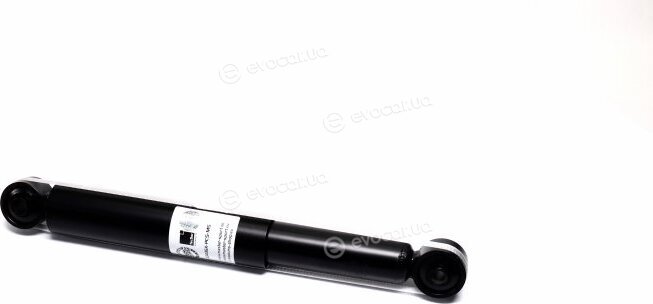 Master Sport 43435K-PCS-MS