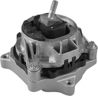 BMW / Mini 22 11 6 859 414
