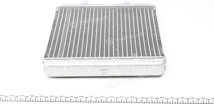NRF 54214