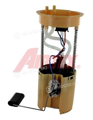 Airtex E10344M