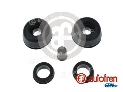 Autofren D3433