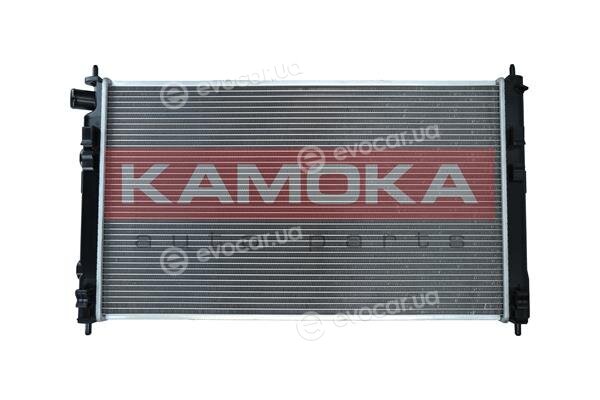 Kamoka 7700012