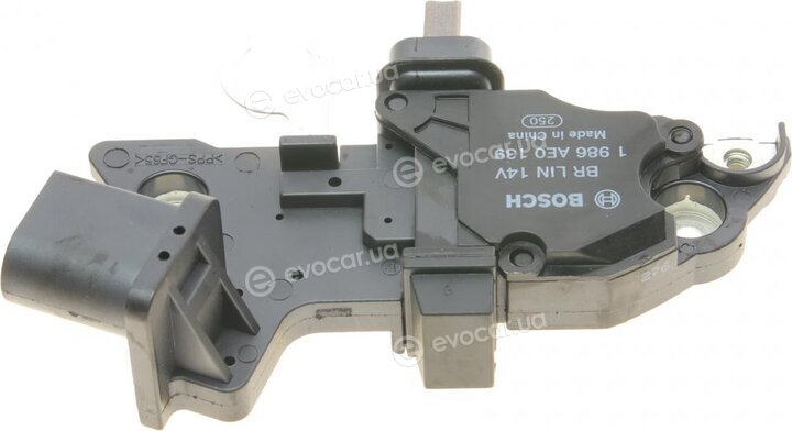 Bosch 1 986 AE0 139