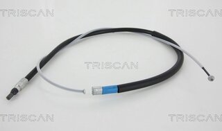 Triscan 8140 11129