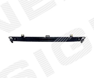 Signeda PPG44007A