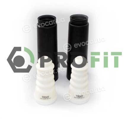 Profit 2314-9109