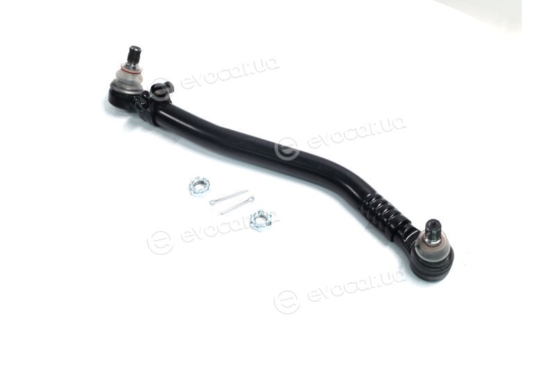 Febi 26391