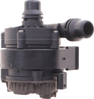 Bosch 0 392 024 10V