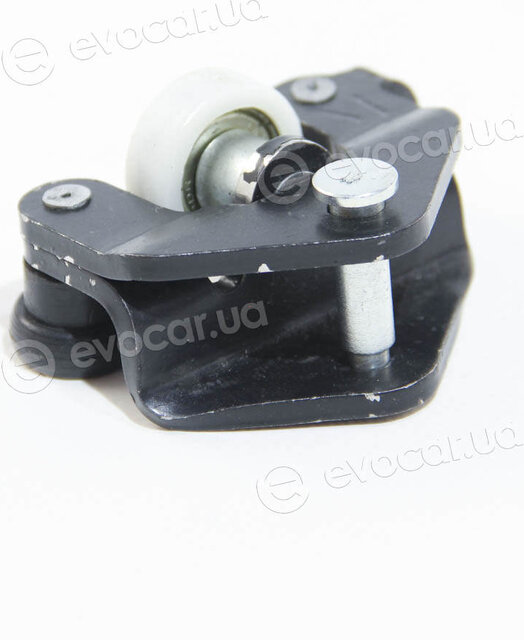 Autotechteile 505 0178