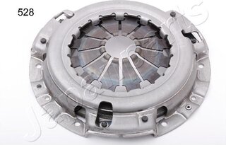 Japanparts SF-528