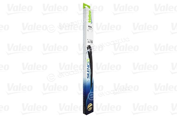 Valeo 577816