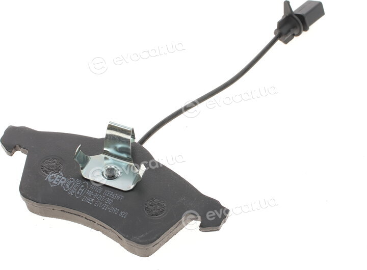 Icer 141320