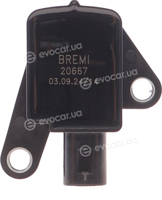 Bremi 20667
