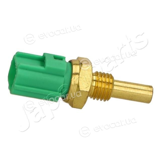 Japanparts BA-201