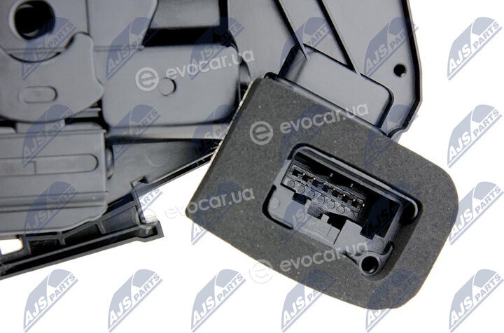 NTY EZC-VW-086