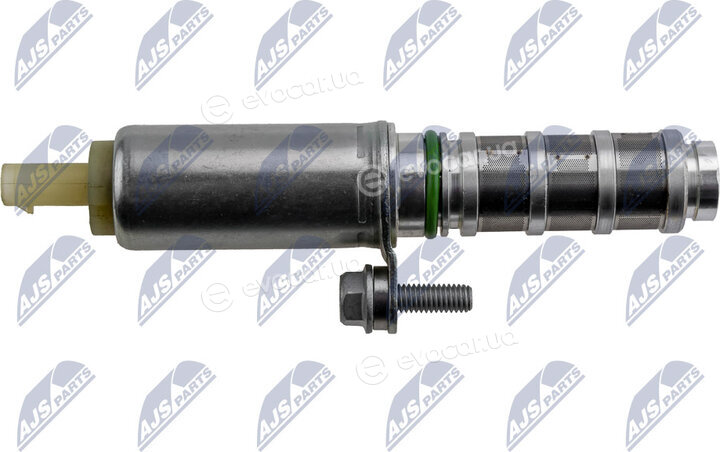 NTY EFR-PL-005