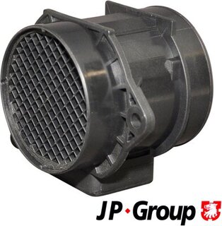 JP Group 4993900300