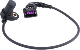 Bapmic BACB12-748006