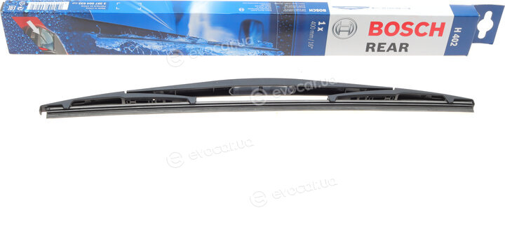 Bosch 3 397 004 632