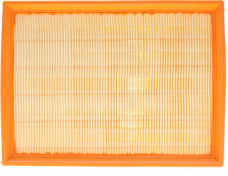 Purflux A1203