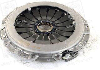 Valeo PHC HDC-109