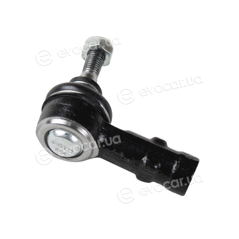 Sato Tech PS23205