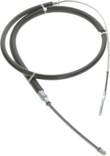 Bosch 1 987 477 168