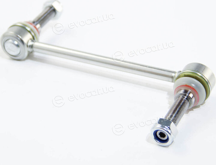 AS Metal 26MR4700