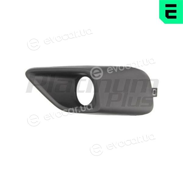 Starline PP ABG18410-L