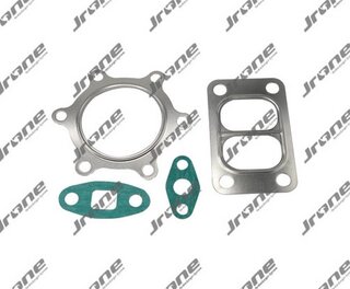 Jrone 2090-505-277