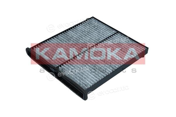 Kamoka F512401