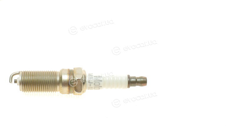 Ford 4M5J-12405-AA