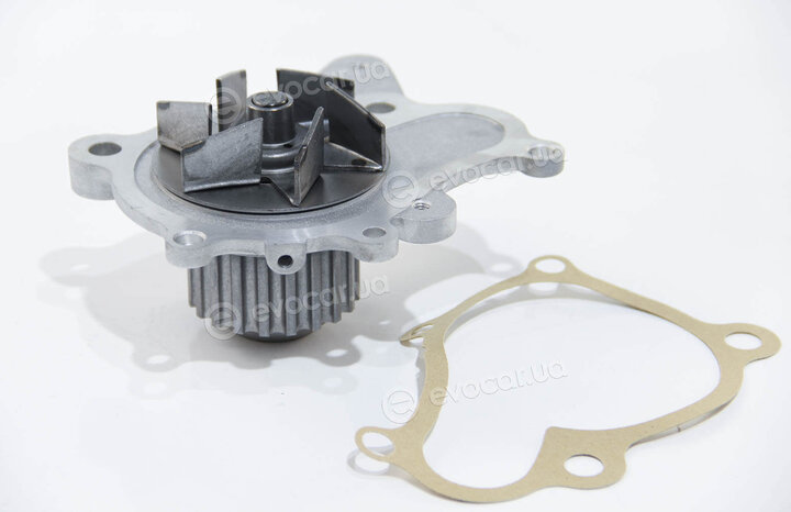 Airtex 1715