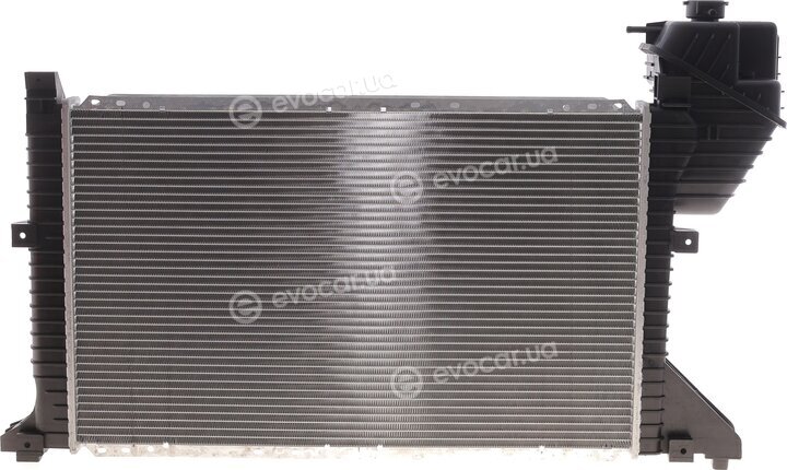 Van Wezel 30002300