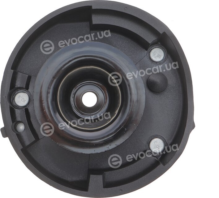 AIC 74699