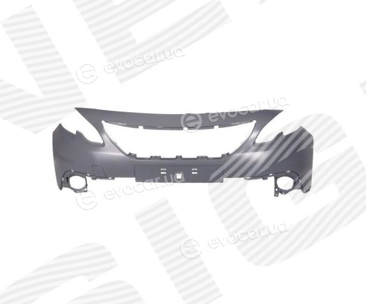 Signeda PPG041198BA
