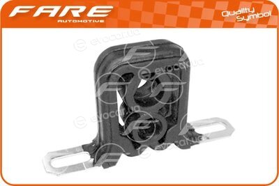 Fare 1353